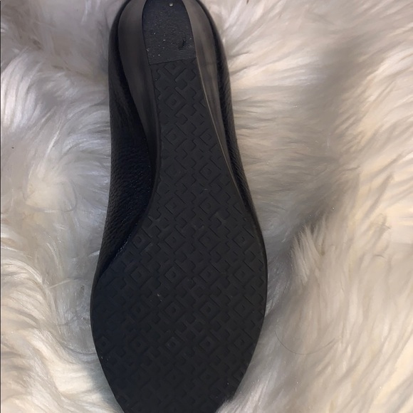 Tory Burch - Picture 3 of 6